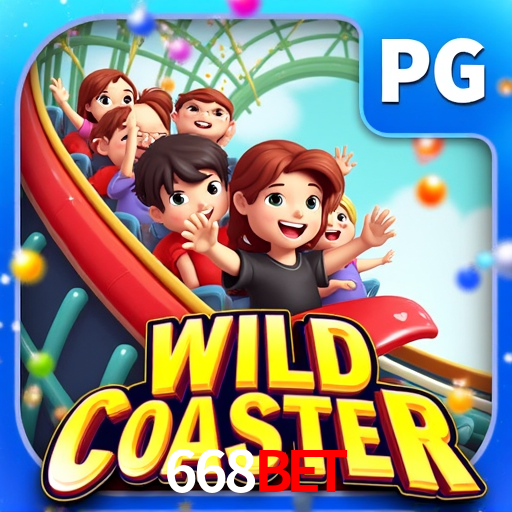 Descubra a Magia dos Jogos de Arcade no 668bet