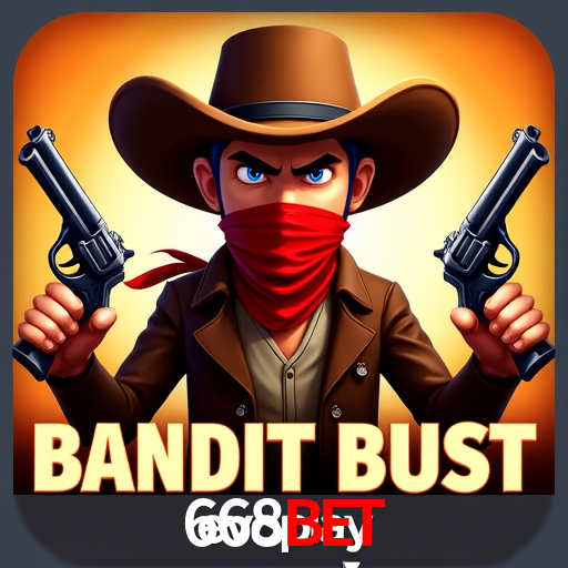 Apostas Esportivas na 668bet: Um Guia Completo