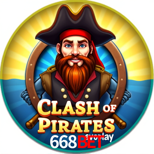 Inovações de Jogos na 668bet: O Futuro das Experiências Interativas