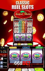 Explorando a Categoria de Eventos em Apostas na 668bet