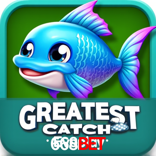 A Experiência Imersiva dos Cassinos Ao Vivo no 668bet