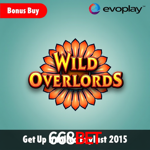 A Popularidade dos Caça-Níqueis no 668bet