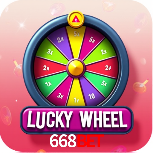 Desvendando o Mundo dos Jogos Virtuais na 668bet