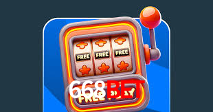 A Ascensão dos Esportes Eletrônicos: Um Novo Paradigma no Entretenimento