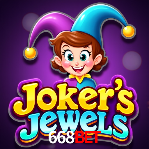 A Emoção da Loteria na 668bet: Uma Chance de Mudança de Vida