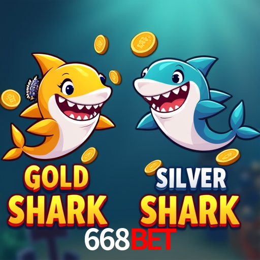 Descubra o Programa VIP da 668bet: Vantagens Exclusivas para Jogadores