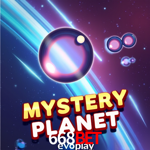 A Popularidade dos Caça-Níqueis no 668bet