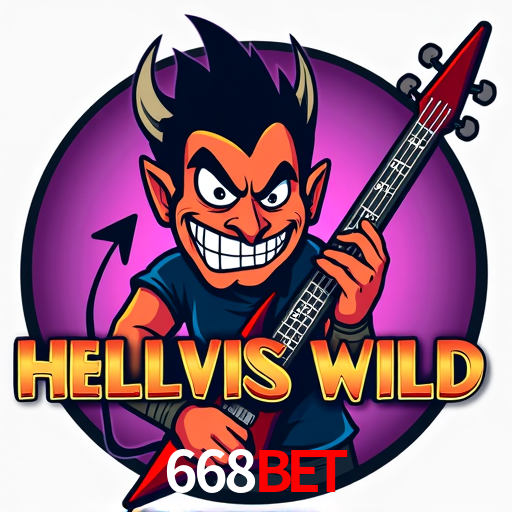 Desvendando o Mundo dos Jogos Virtuais na 668bet