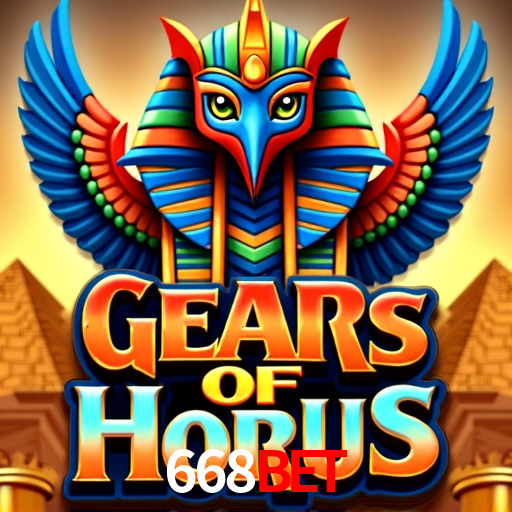 Explorando a Categoria de Eventos em Apostas na 668bet