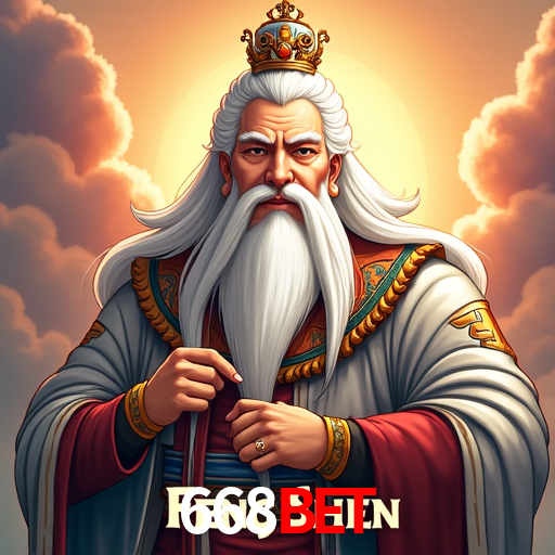 Descubra a Essência do 668bet: Nossa História e Compromissos
