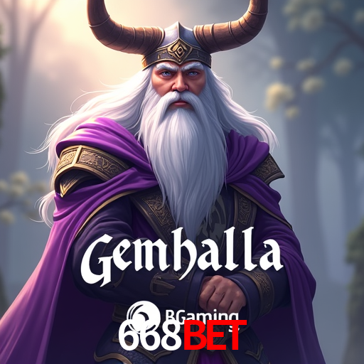 A Emoção da Loteria na 668bet: Uma Chance de Mudança de Vida