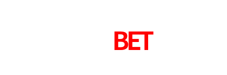 668bet